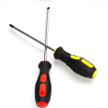 Wholesale Magnetic Hand Tools Slotted Screwdriver Bulk Stock